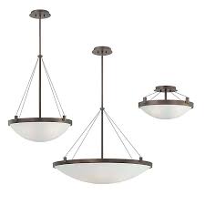 George Kovacs Suspended Lighting Collection Bed Bath Beyond