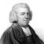 Enjoy the top 100 famous quotes, sayings and quotations by john newton. Quotes By John Newton