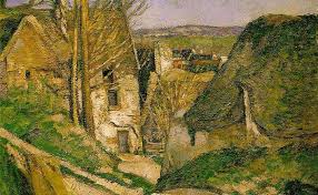 cézanne paul 1839 1906 miscelánea