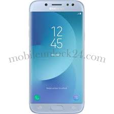 Here are just a few of them: How To Unlock Samsung Galaxy J5 2017 By Code