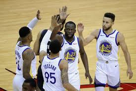 The golden state warriors are an american professional basketball team based in san francisco. Top 3 Underrated Golden State Warriors Players Nba Season 2020 21