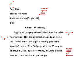 mla essay cover page cover page writing help cover page format apa  ailtddnsia Essay On Starbucks SlidePlayer