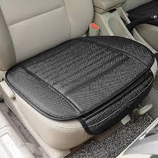 Comfortable Car Vehicle Seat Cover