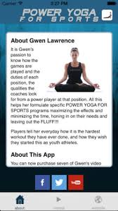 Are running apps good for beginner runners? Yoga Stretching Apps For Runners 7 Apps