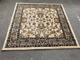 qld rugs carpets gumtree