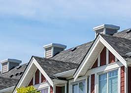 roof replacement cost 6 ways to save