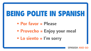 beginner spanish phrases every traveler