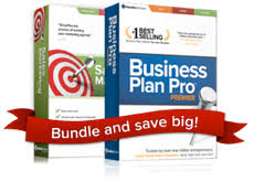 Business Planning for Startups and Old Hands   PCWorld