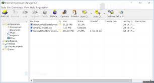 Download internet download manager now. Idm Free Download Full Version Trial 30 Days Lacozephe