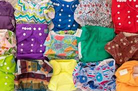 the best cloth diapers reviews by