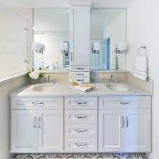 We've got bathroom vanities sales and more. China American Style Customized Design Classic Bathroom Vanity Shaker Cabinets With Ceramic Sink China Furniture Bathroom Vanity