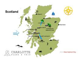 Schotland, land van de highland games, stoere mannen in kilts, whisky, loch ness, doedelzakken en haggis. Schotland Blogs Reisblogs Met Tips Informatie Over Reizen In Schotland