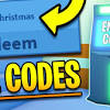 Codes typically reward you with cash, so you can buy cards, guns, and. 1