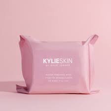 you can now get your hands on kylieskin