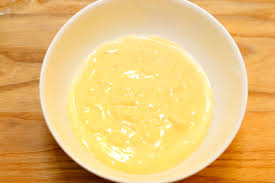 4 ways to melt velveeta cheese wikihow