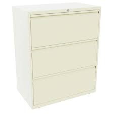 low filing cabinet bisley essentials