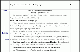 Title Page toc FAMU Online WebLearn 