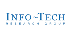 Future-Proofing Connectivity: Info-Tech Research Group Publishes ...