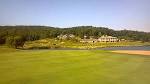 Boone Valley Golf Club #18 - YouTube