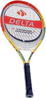 Babolat pure aero team tenis raketi l1, l2, l3 sifir ürün. Delta Max Joys 23 Inc Komple Cantali Kort Cocuk Tenis Raketi Fiyatlari Ozellikleri Ve Yorumlari En Ucuzu Akakce