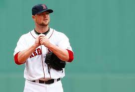 Red Sox must not be outbid for Jon ...