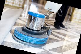 marble floor polishing services at rs 5