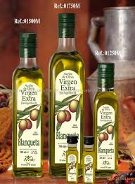 Address:21, jalan hang jebat 43 johor bahru malaysia. Extra Virgin Olive Oil In Glass Marasca Bottle Products Spain Extra Virgin Olive Oil In Glass Marasca Bottle Supplier