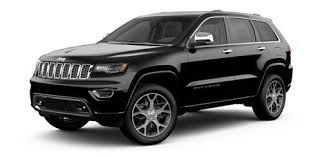 Jeep is a brand of american automobile and a division of stellantis. Jeep Suvs Crossovers Official Jeep Site