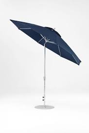Commercial Patio Umbrellas Fiberglass