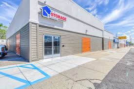 waterford storage house lowest rates