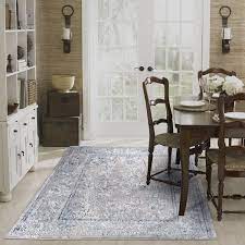 the sofia rugs 5x7 area rugs grey and