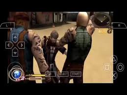 Because it is very challenging. Download Game God Hand Android Apk Data It S Newest And Latest Version For God Hand Apk Is Jp Gr Java Conf Red Developer Godhand Apk Fairytale