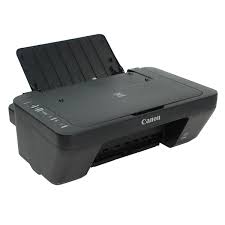 Canon pixma mg3040 printers mg3000 series full driver & software package (windows) details this file will download and install the drivers, application or manual you need to set up the full functionality of your product. Canon Multifunction Inkjet Printer Mg3040