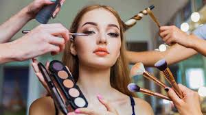 long lasting makeup follow 4 tips