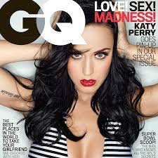 at katy perry s gq cover