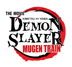 Maybe you would like to learn more about one of these? How To Watch Demon Slayer Kimetsu No Yaiba The Movie Mugen Train Stream For Free Mlive Com