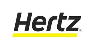 Hertz, a subsidiary of hertz global holdings, inc., is one of the most recognized in the world, signifying leadership in quality rental services and products. Hertz Atlanta Airport Car Hire Reviews Rentalcars Com