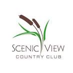 Scenic View Country Club - Home | Facebook