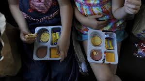 katy isd relaunches summer meals
