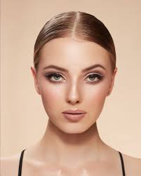 party makeup for the festive season and