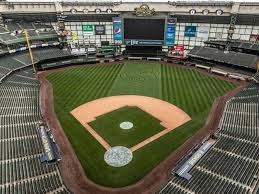 Please note that all dates, times and opponents are subject to change. Brewers Release 2020 Regular Season Schedule Will Open On Road Against Cubs