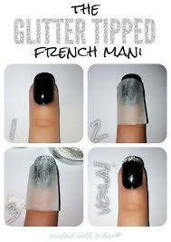 diy nail art designs that are super