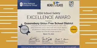 Queensbury Union Free School District gambar png