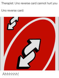 Tons of awesome uno reverse card wallpapers to download for free. Meme Uno Reverse Card Red Reverse Memes Videos Funny