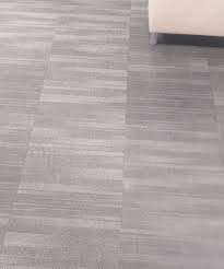 matte nylon carpet tile 6 mm at rs 130