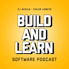 Build and Learn