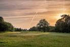 Home :: West Surrey Golf Club located near Godalming, and close to ...