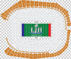 Page 7 445 Stadium Seating Png Cliparts For Free Download