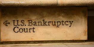 Find out the reason why. The Difference Between Chapter 7 13 Bankruptcy St Louis Fed