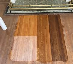 hudson valley hardwood flooring